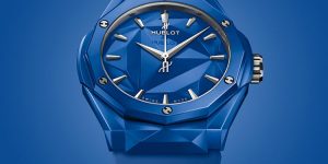 fake hublot big bang watches