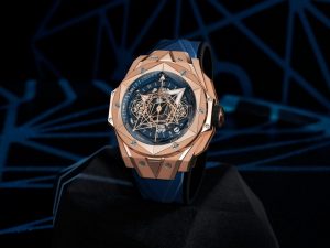 replica hublot png